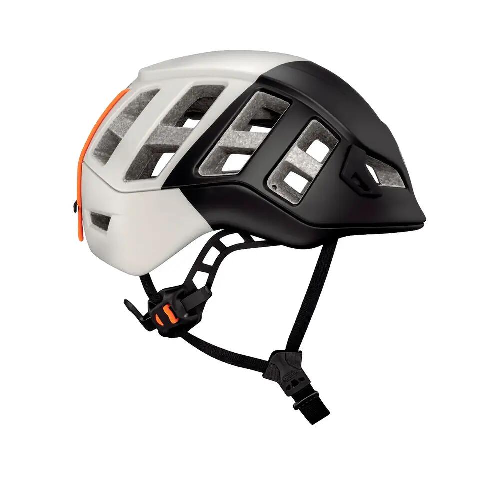 PETZL picture