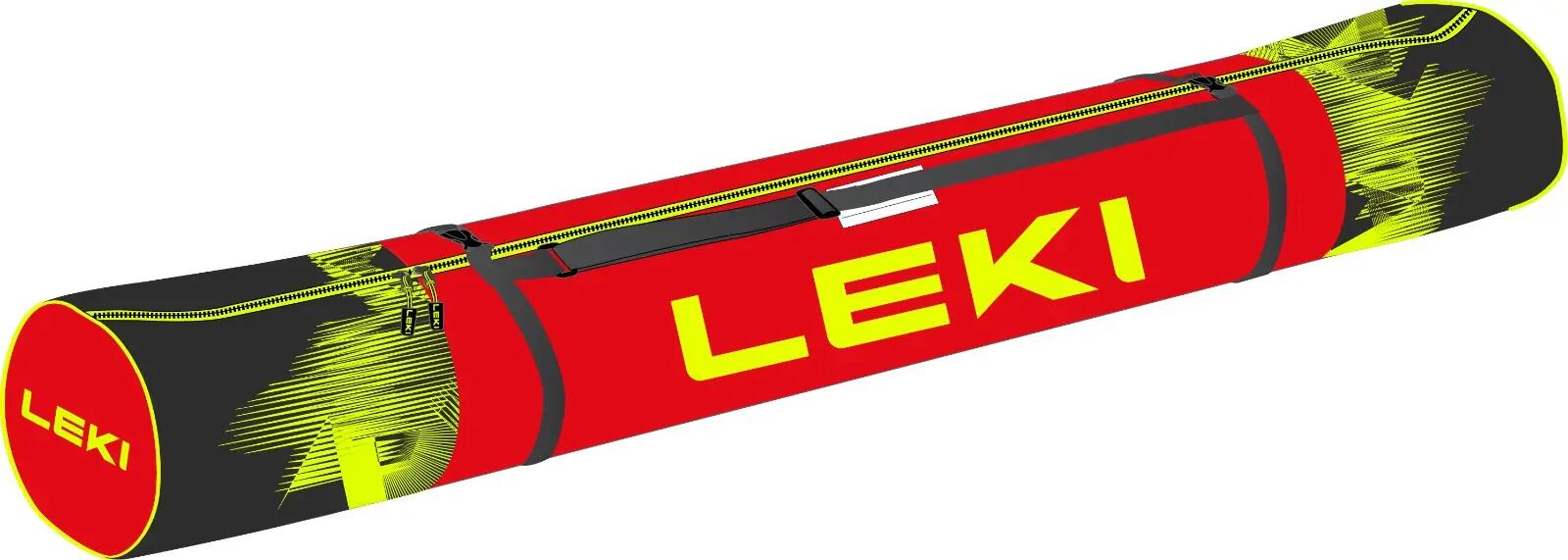 LEKI picture