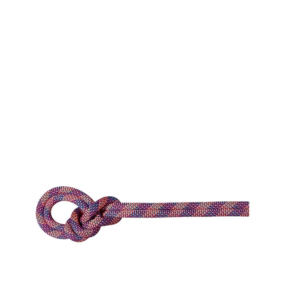 MAMMUT picture