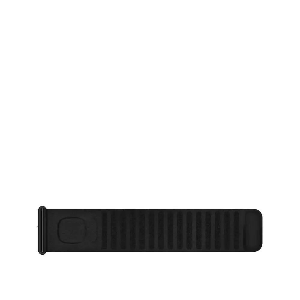 Replacement strap for Garmin sleep monitor Index 1/10