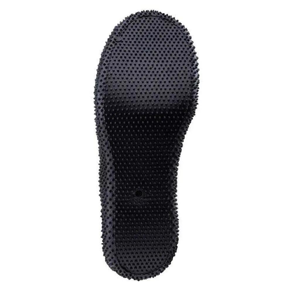"Reda" Schwimmschuhe für Herren Dunkles Marineblau 3/6