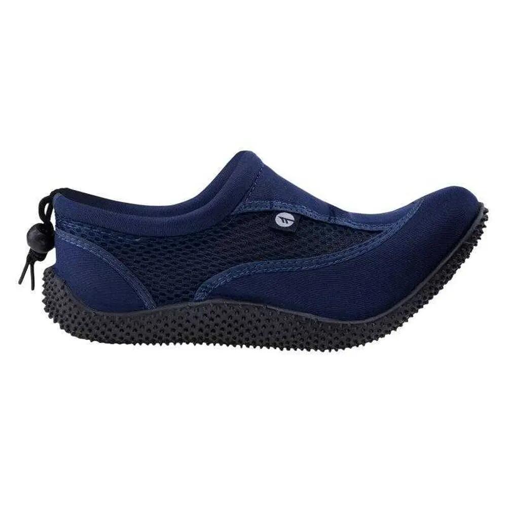 "Reda" Schwimmschuhe für Herren Dunkles Marineblau 2/6