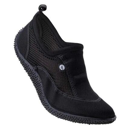 Chaussures Aquatiques REDA Homme (Noir)