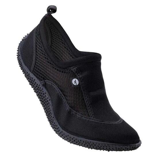 Chaussures Aquatiques REDA Homme (Noir)