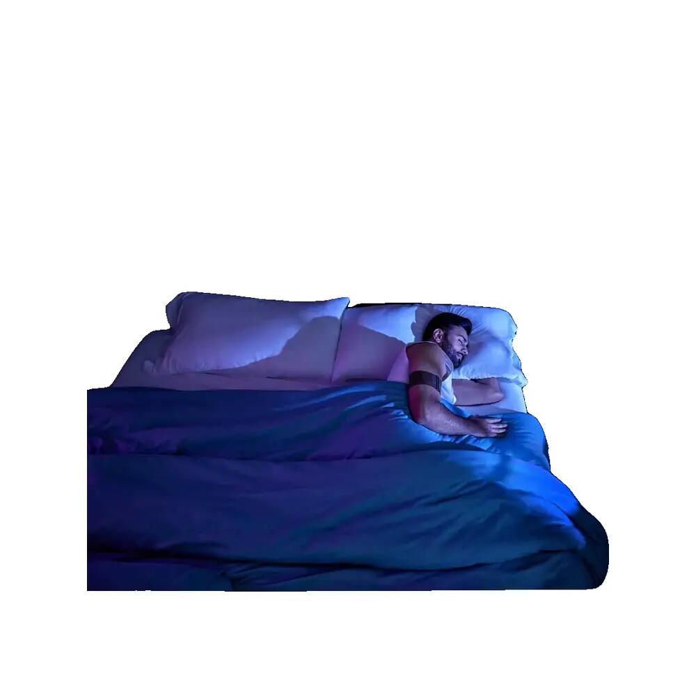 Replacement strap for Garmin sleep monitor Index 3/10