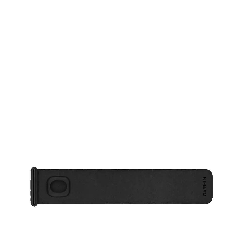 Replacement strap for Garmin sleep monitor Index 2/10
