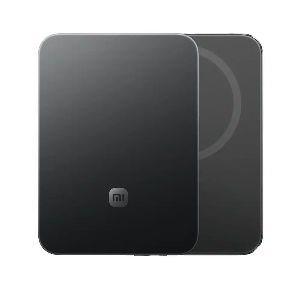 XIAOMI picture