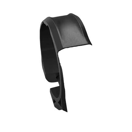 Steun voor scherm Shimano sc-em800 Grijs