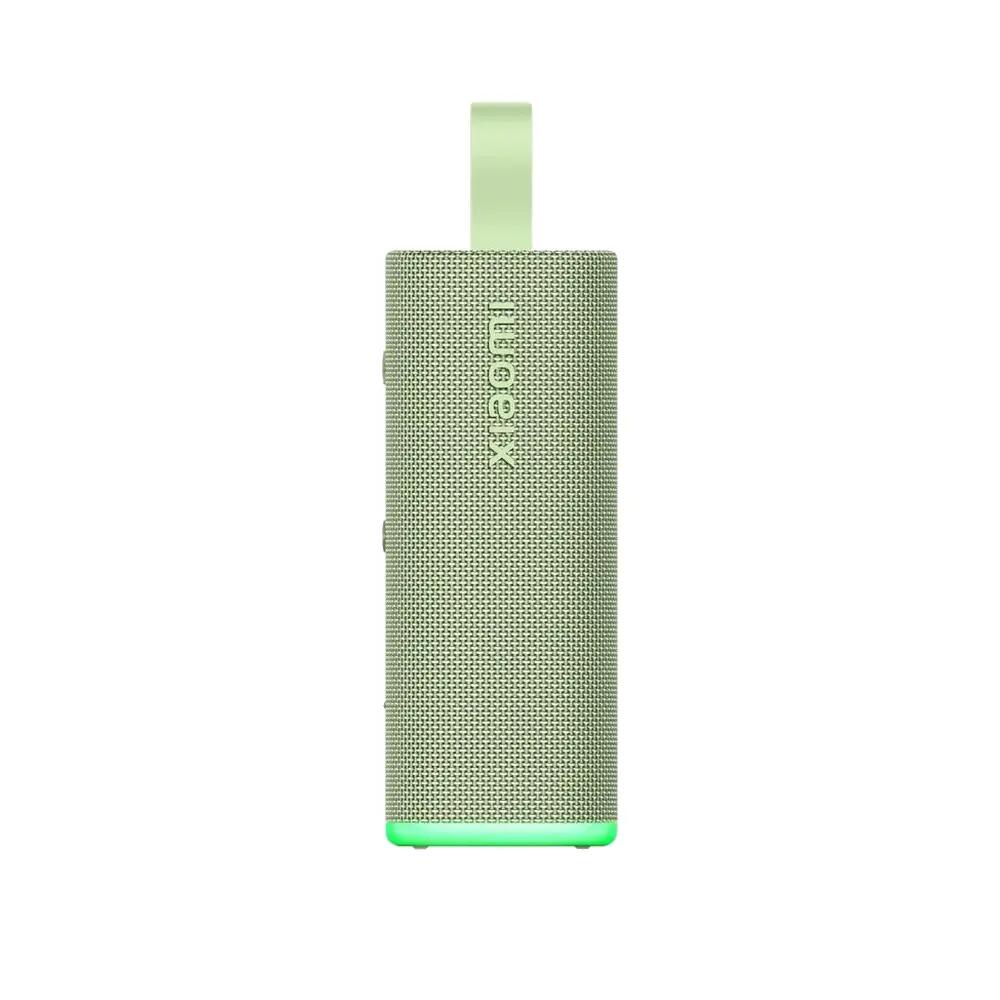 Cassa Bluetooth portatile Xiaomi Sound Play 18W Verde 1/6