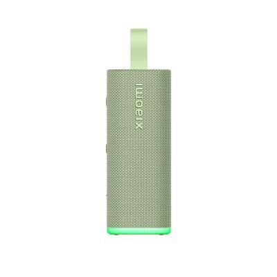 Cassa Bluetooth portatile Xiaomi Sound Play 18W Verde