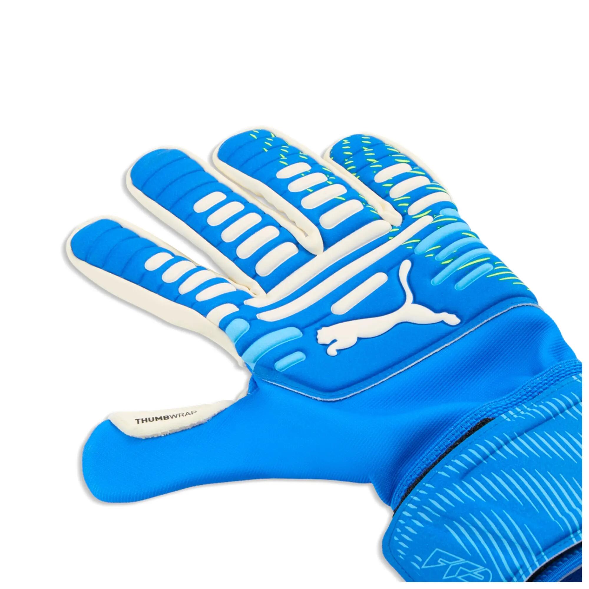 Mănuși De Portar Puma Future Match Nc Adult 2/3