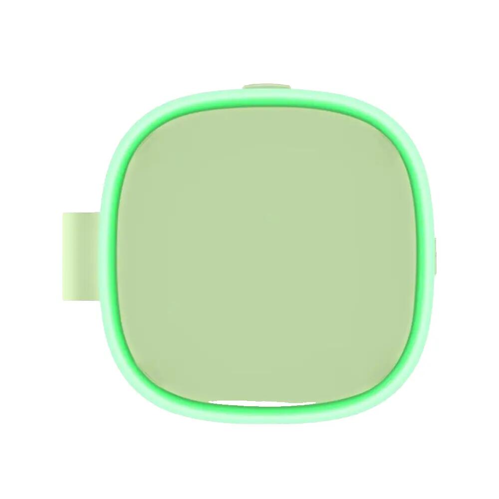 Cassa Bluetooth portatile Xiaomi Sound Play 18W Verde 6/6