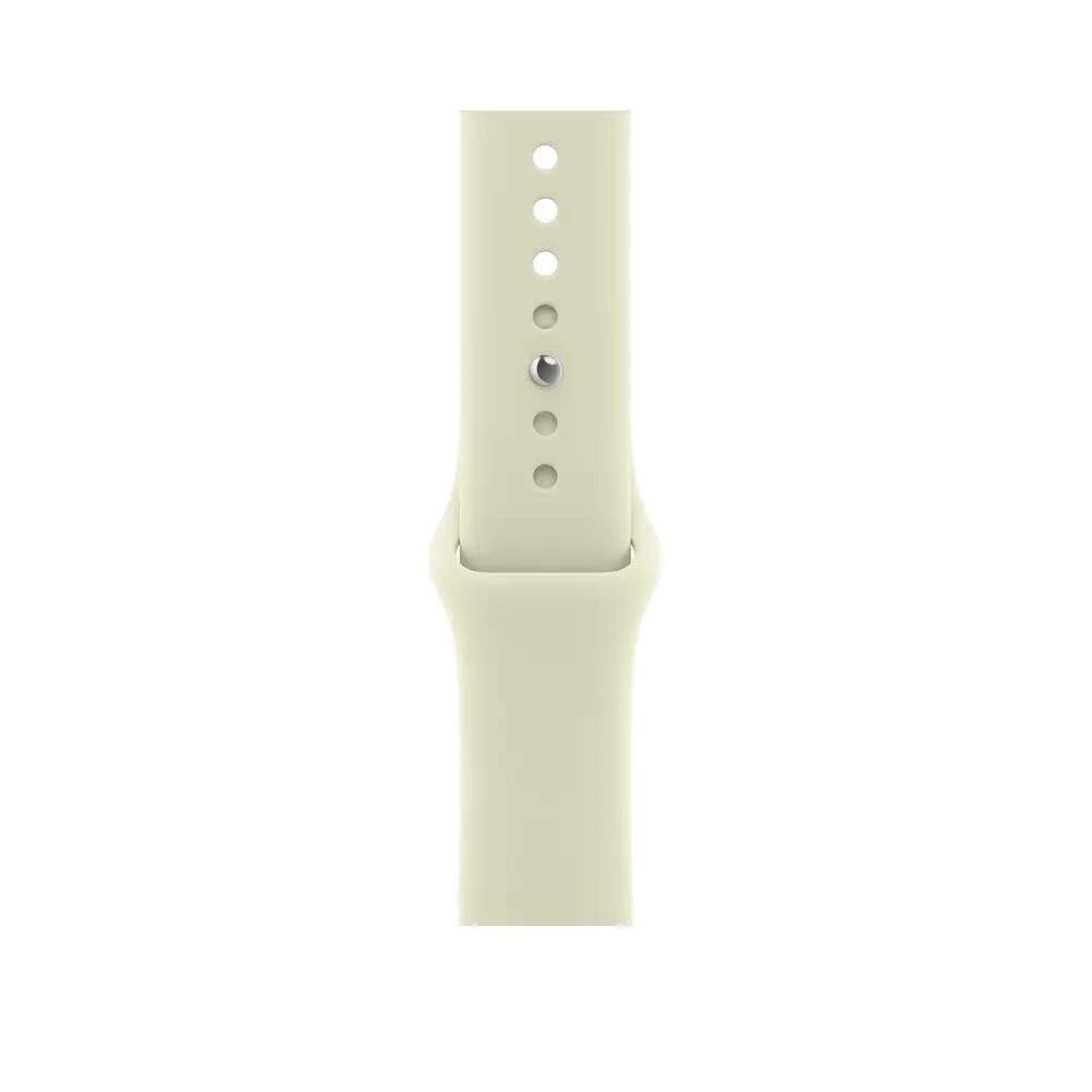 APPLE picture