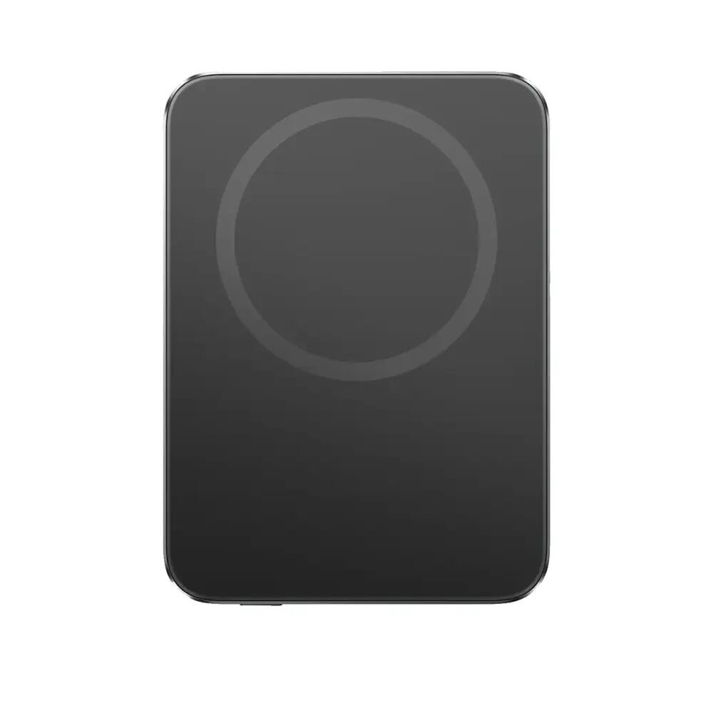 Externe Batterie Xiaomi UltraThin Magnetic 5000mAh 15W 3/10
