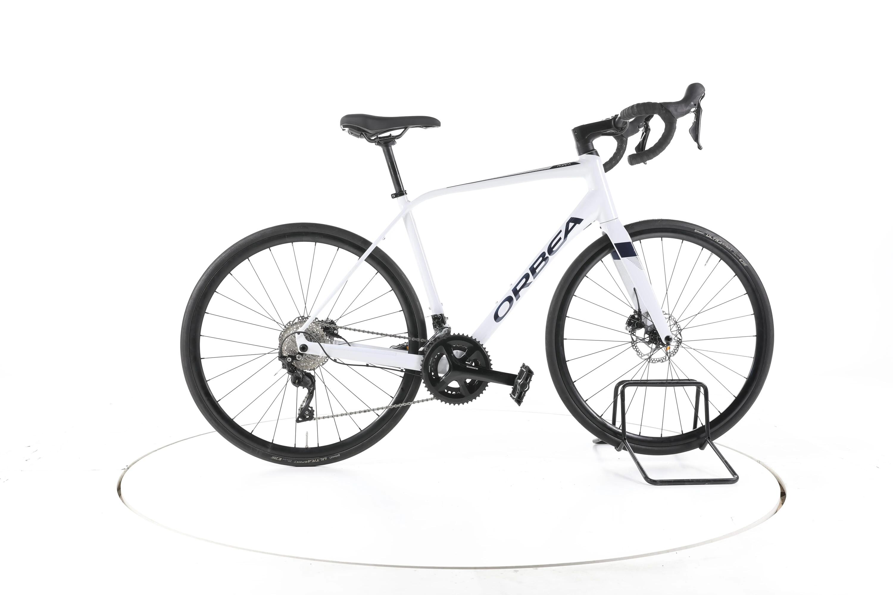 ORBEA picture