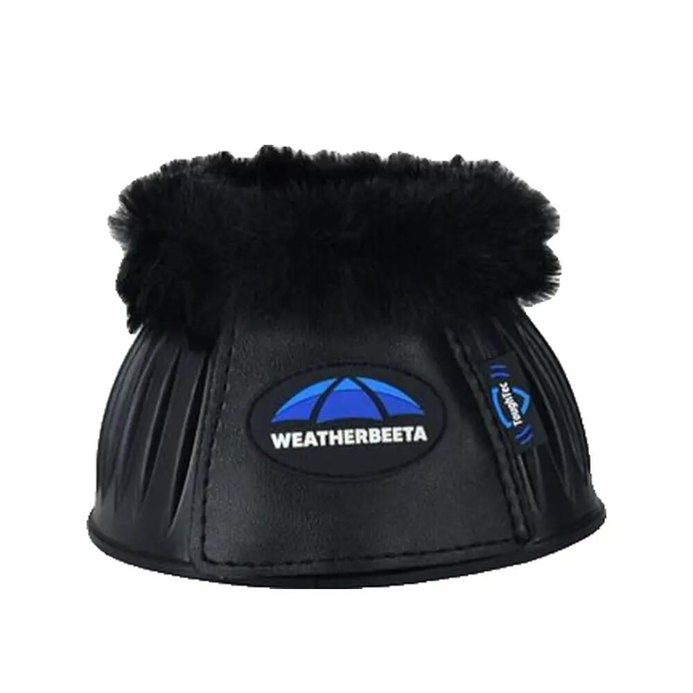 WEATHERBEETA picture