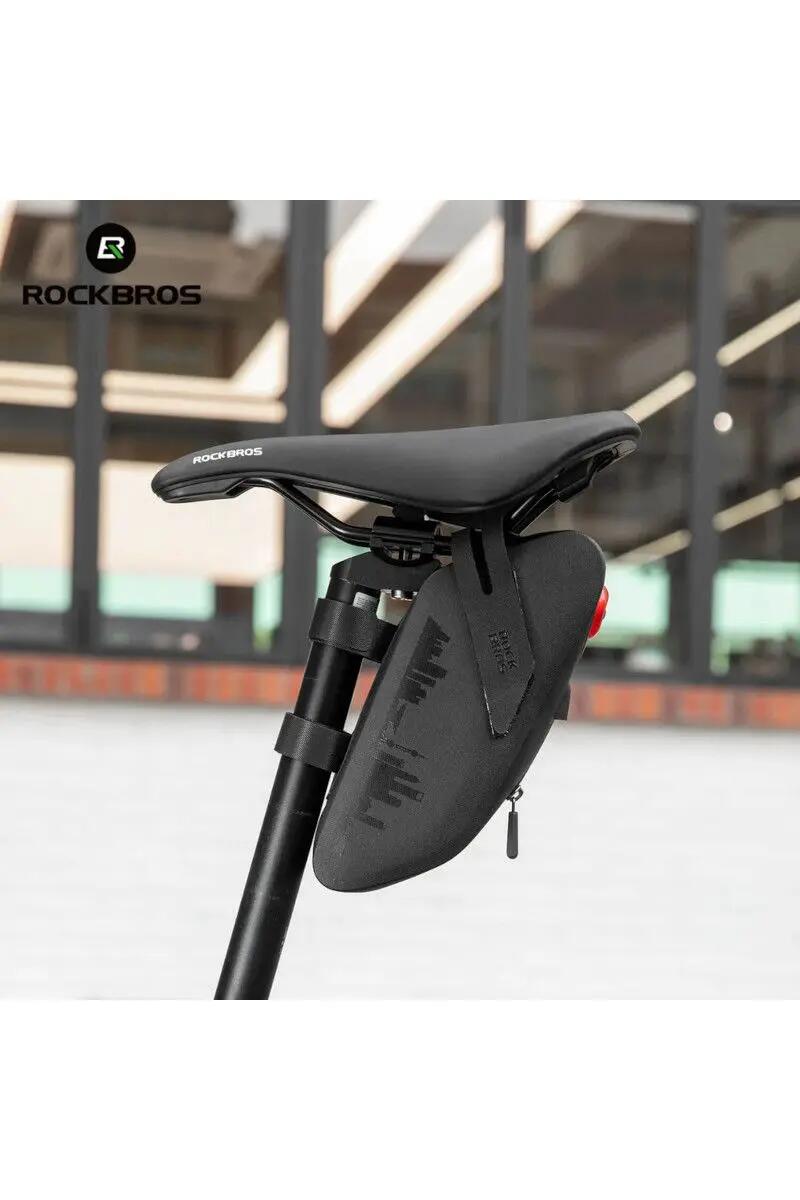 Torba rowerowa AS-078-1 30130088001 3/3