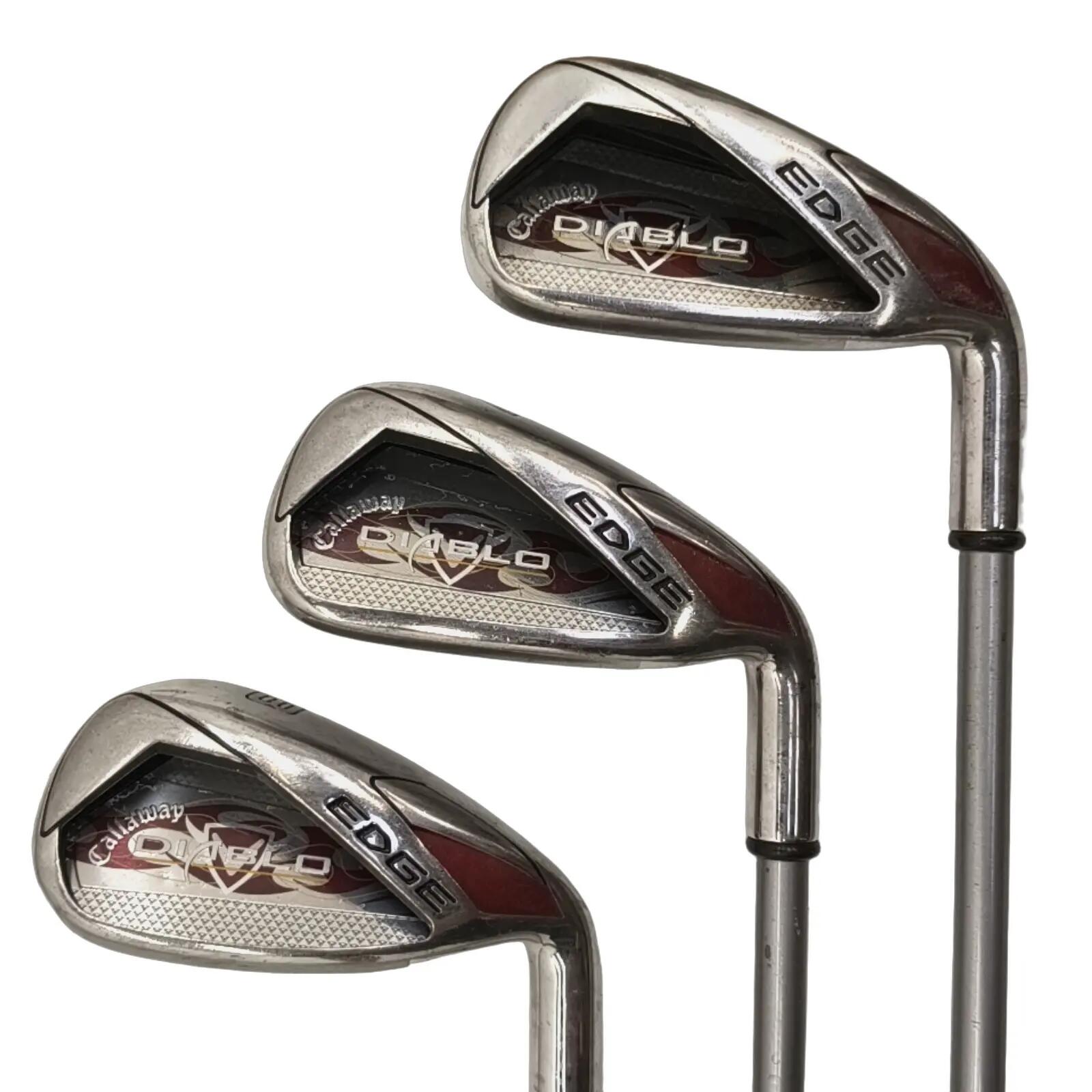 CALLAWAY picture
