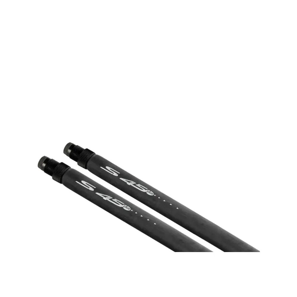 Bandes de fusil de pesca Cressi S45 3.0 Rapide 50 cm 2/2