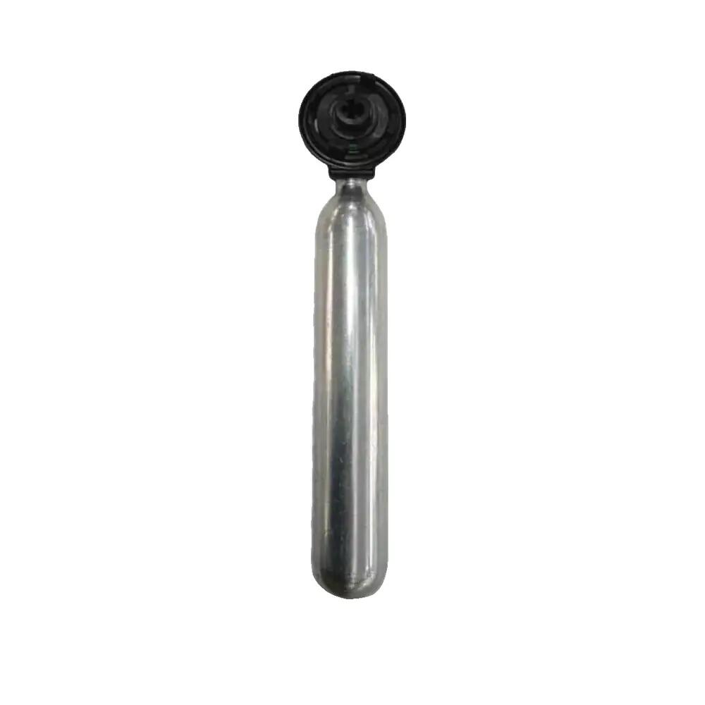 PLASTIMO picture