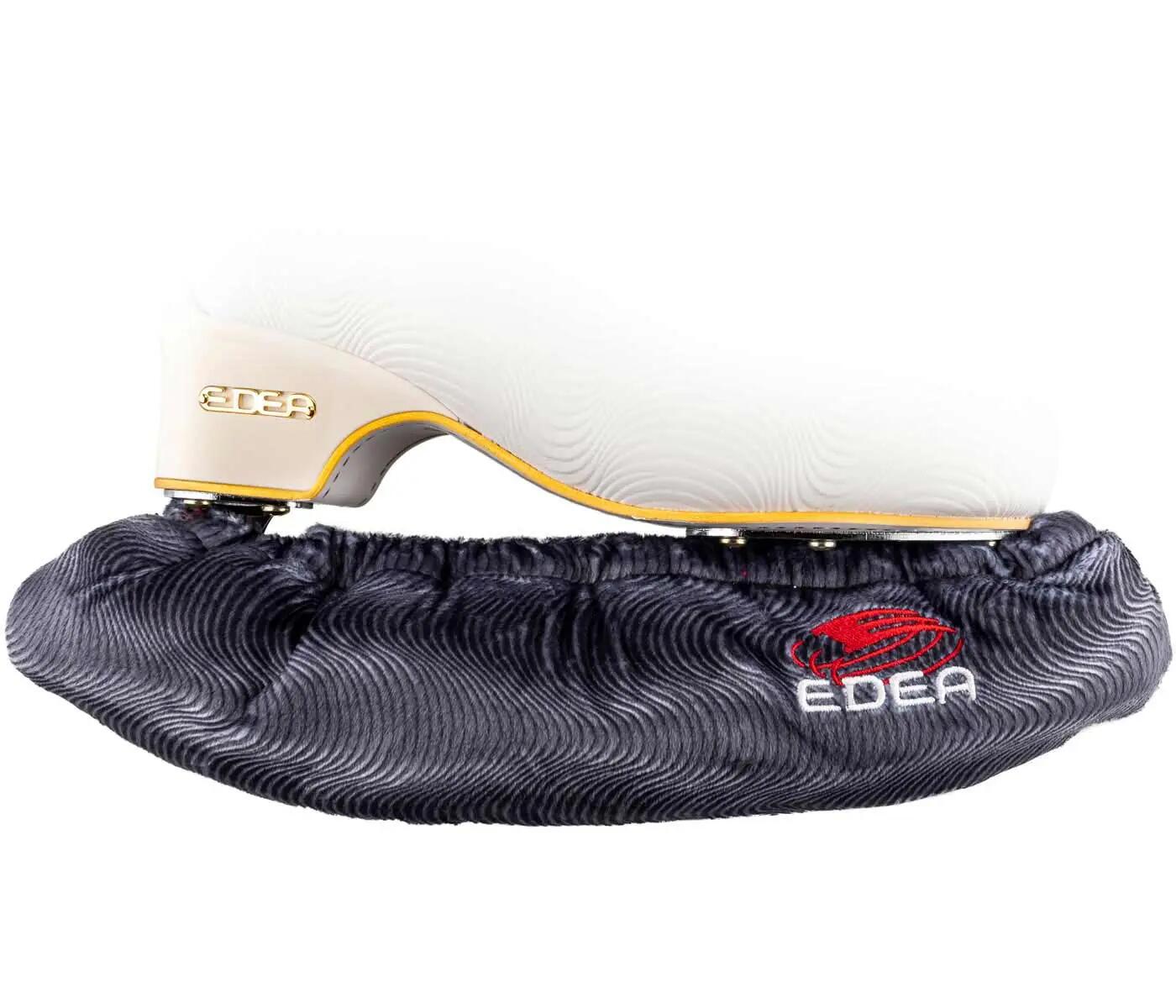Kufenschoner Edea Soft 2/5