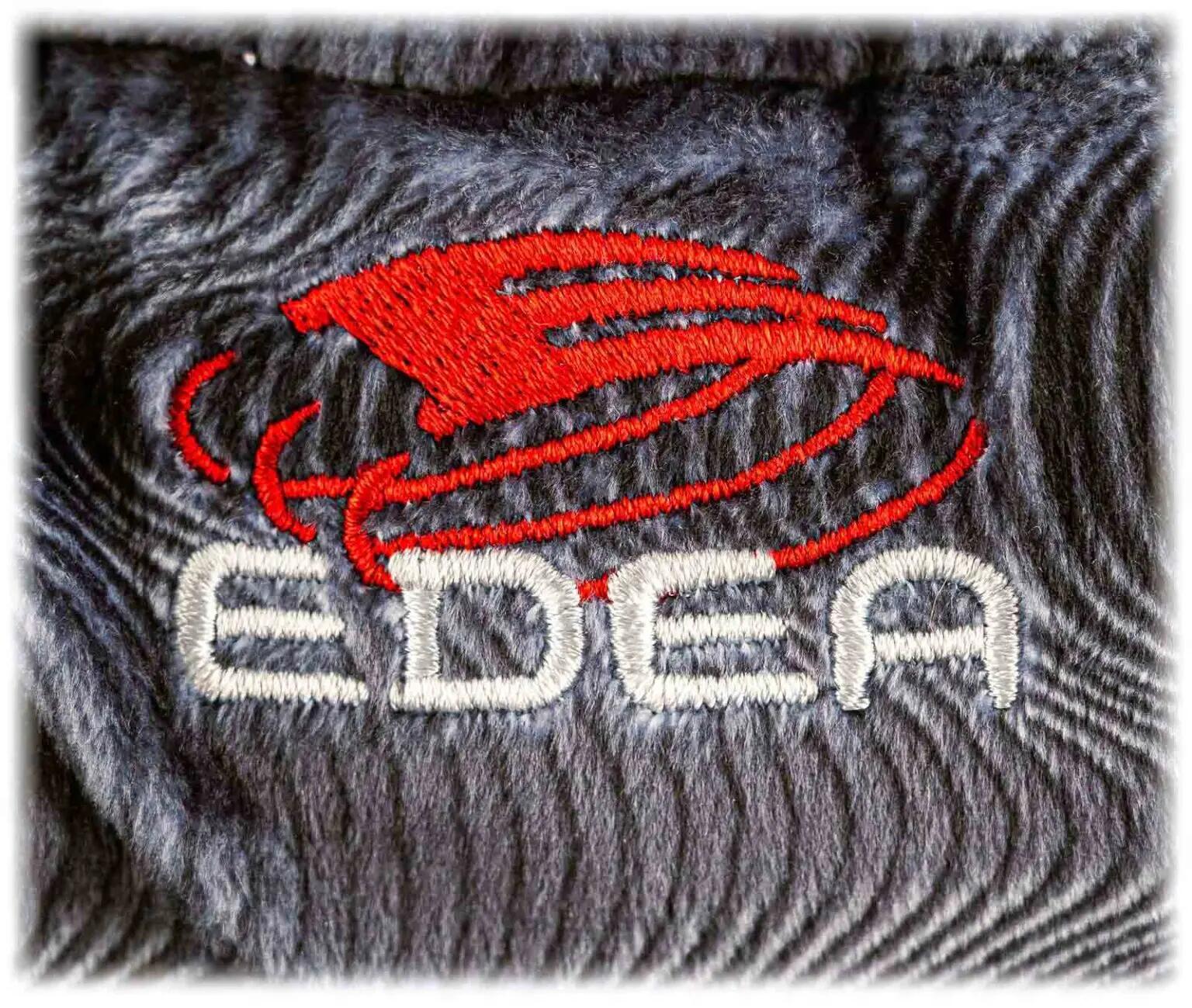 Kufenschoner Edea Soft 5/5