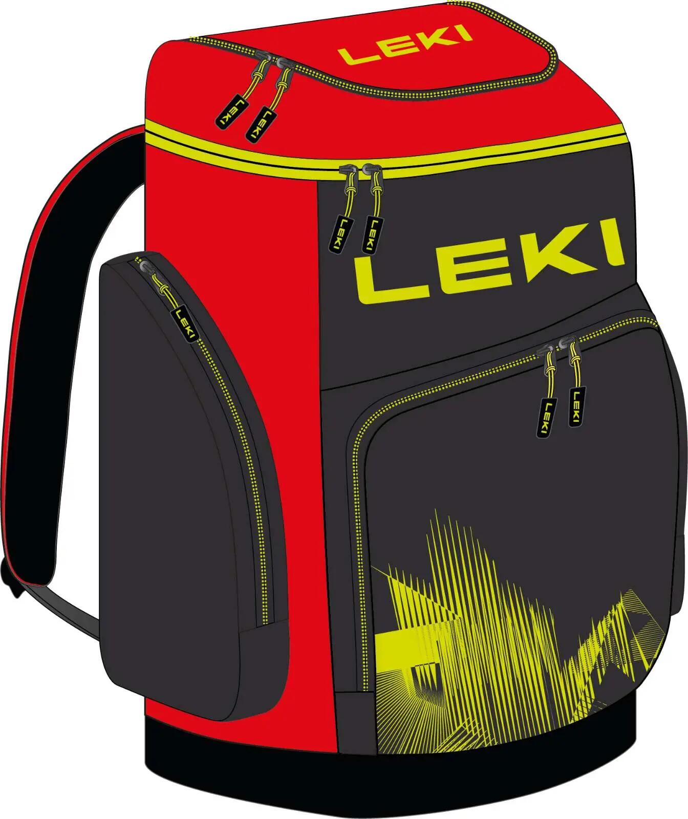 LEKI picture