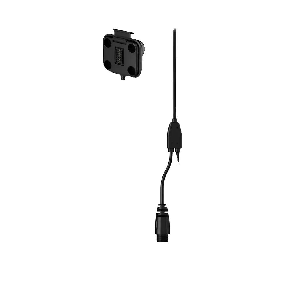 GARMIN picture