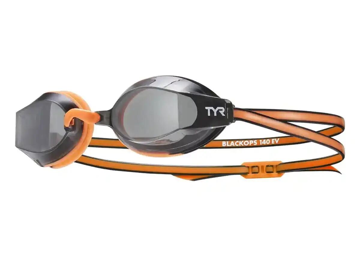 TYR picture