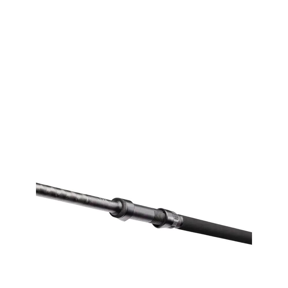 Wędka Shimano TX Specialist Boat 4/4