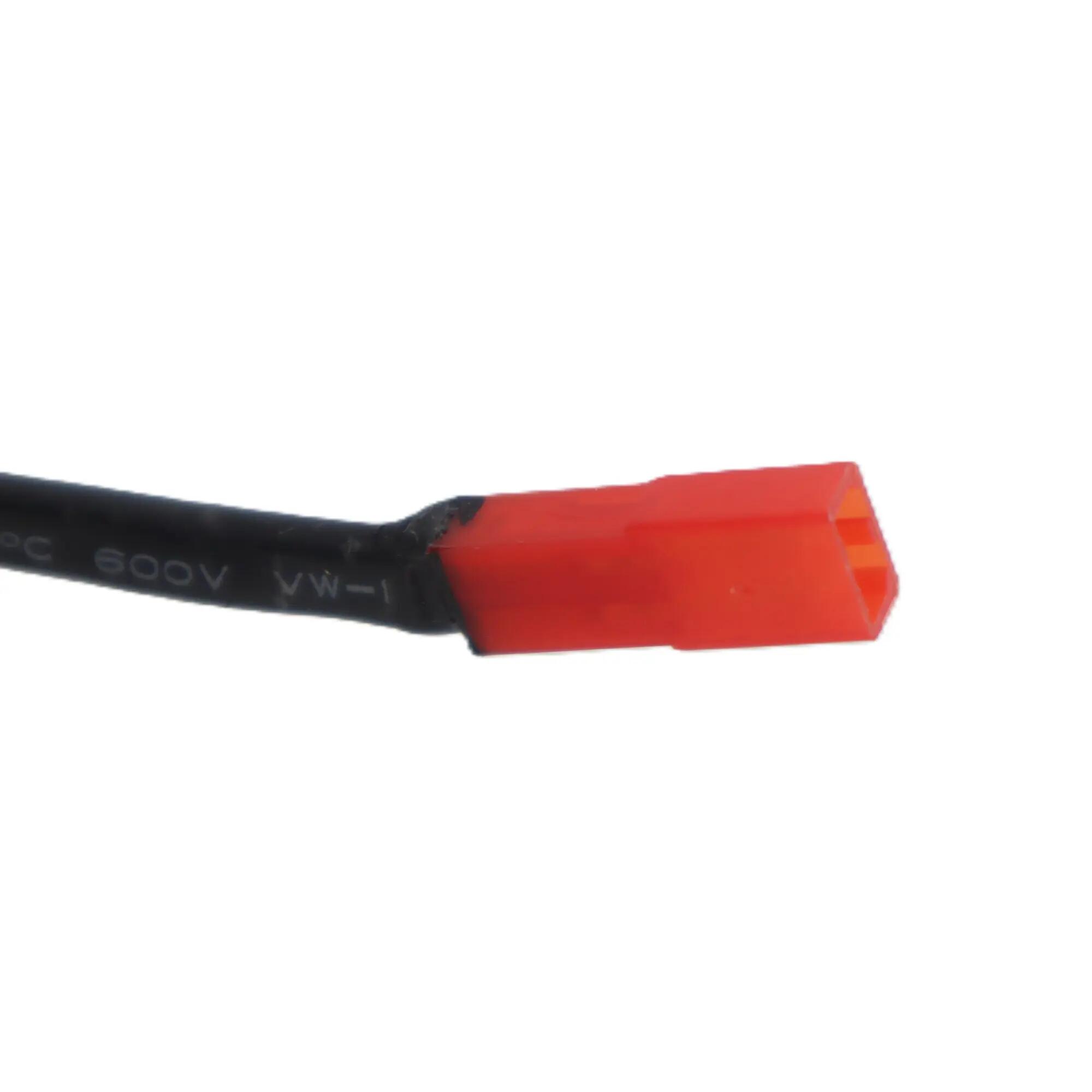 BATTERIJ 21,6V 7,8A 85EVO/EX85 5/5
