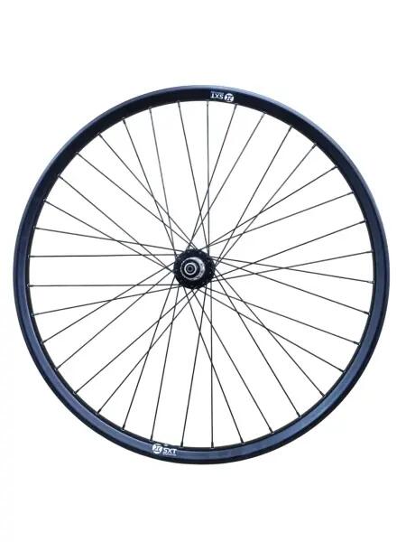 Roată spate SXT CONCEPT 2R, 27,5 in, 32H, Shimano HG