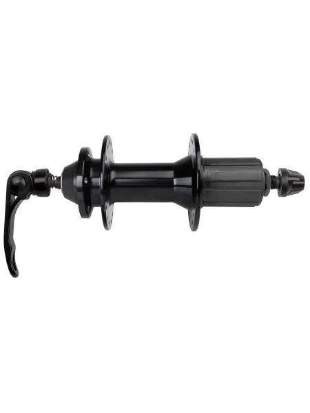 Roată spate SXT CONCEPT 2R, 27,5 in, 32H, Shimano HG 2/5