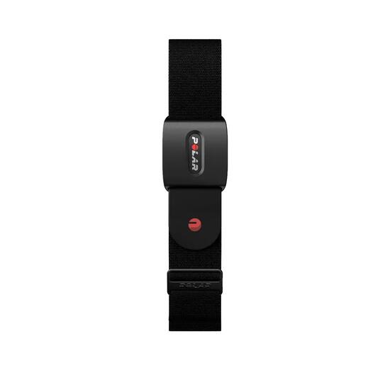 Capteur de fréquence cardiaque Polar Verity Sense