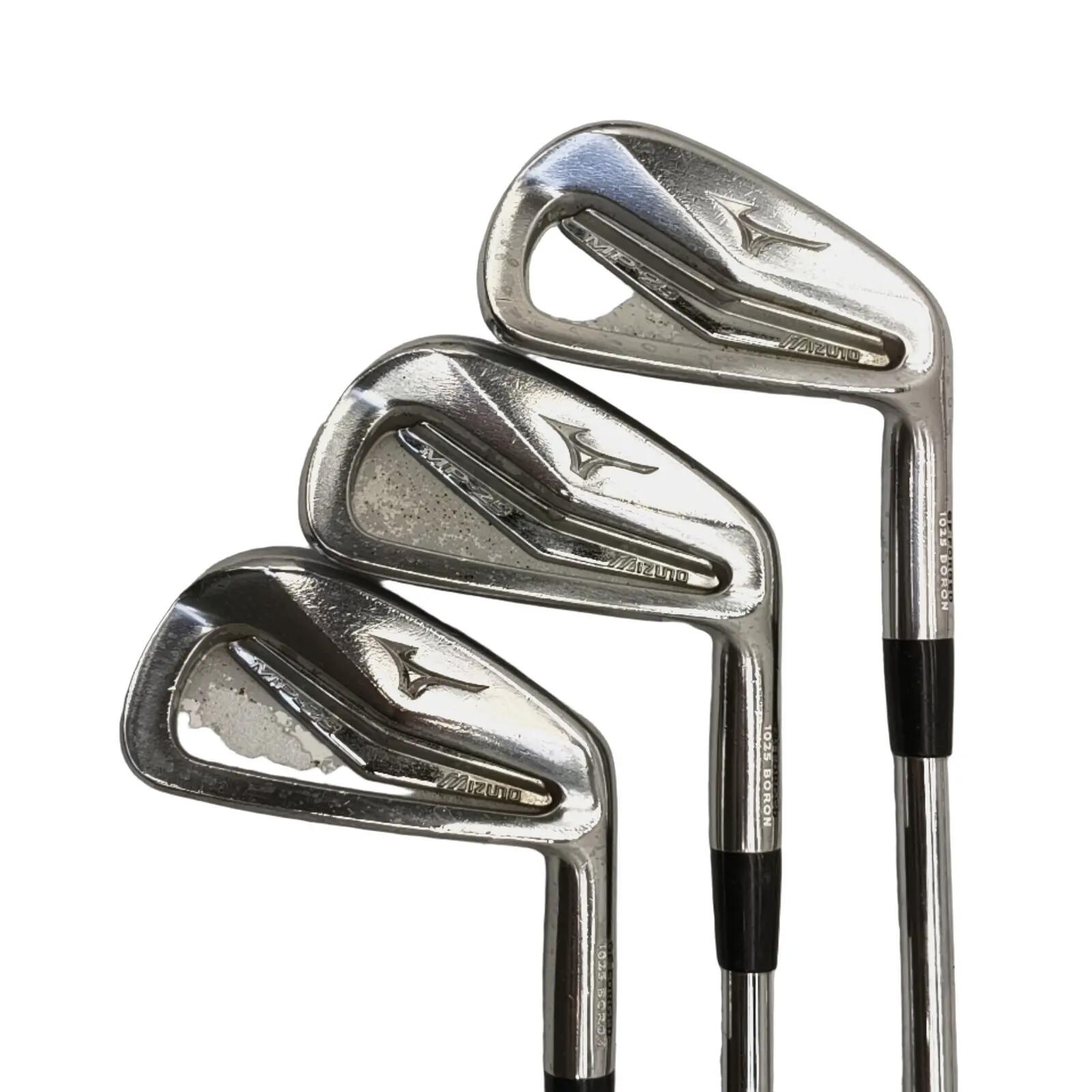 MIZUNO picture