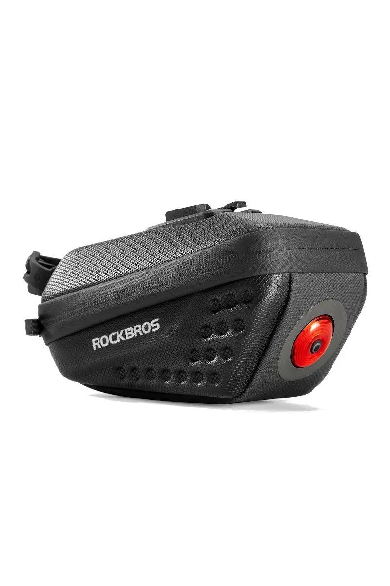 Torba rowerowa C59 30130084001 2/2