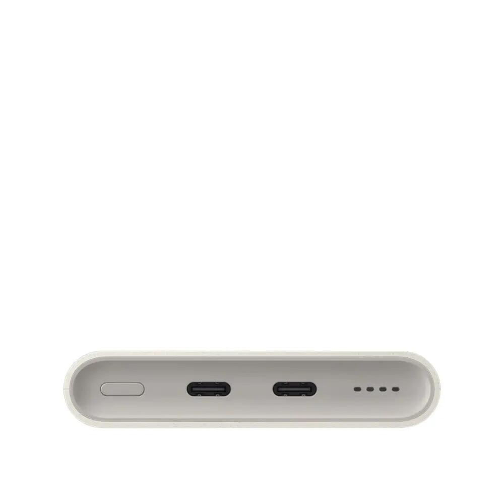 Samsung Portable Charger P3401 10000 mAh SFC 25W 2/6