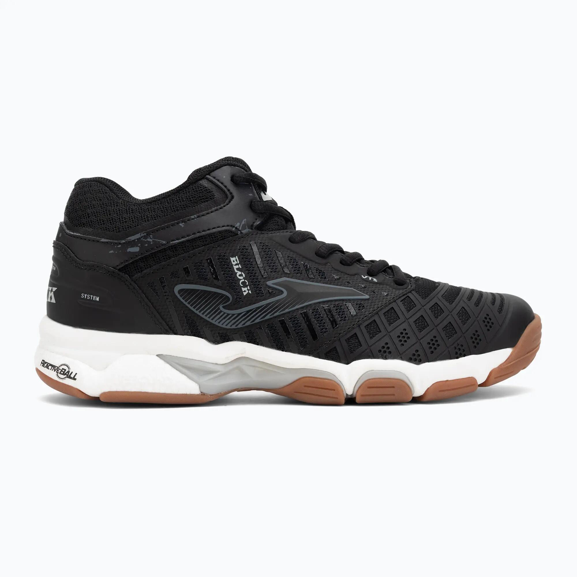 Chaussures indoor Joma V.block 2531 2/7