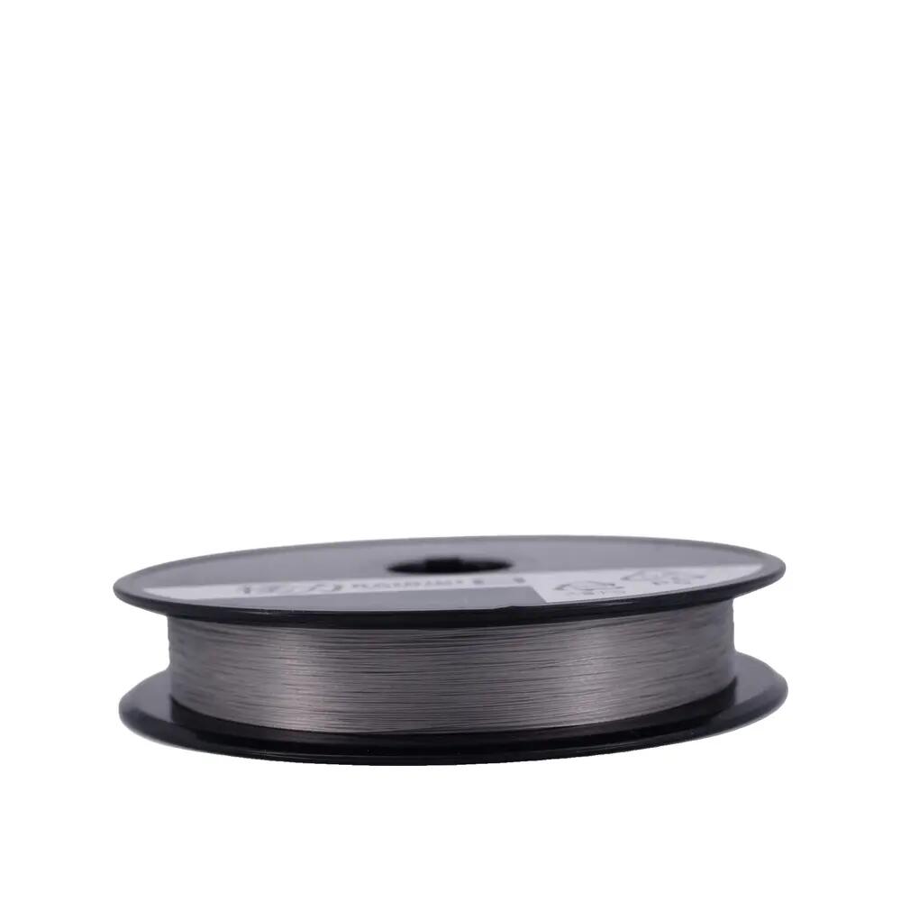Filo da pesca intrecciato Shimano Kairiki 150m 5/8