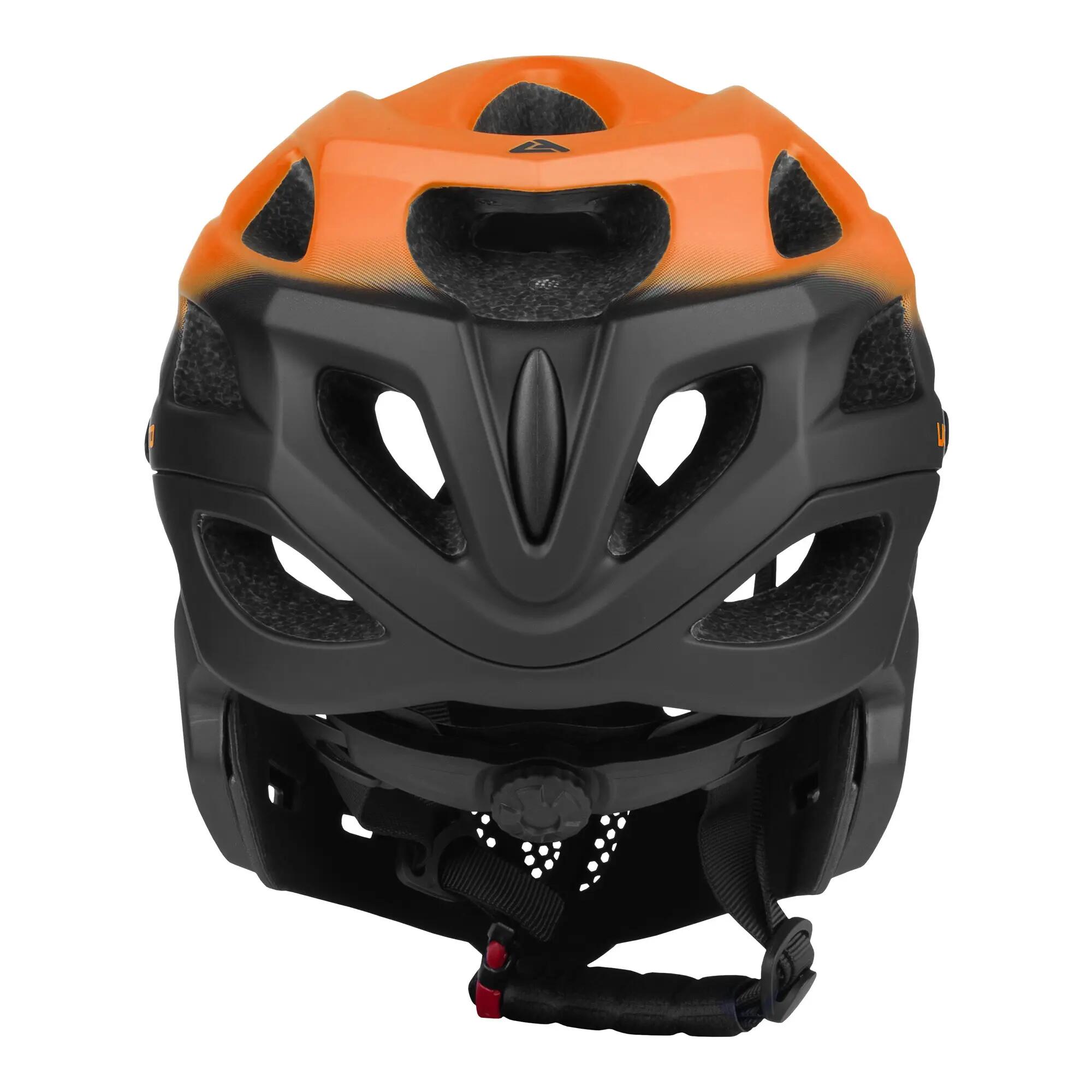 Casco integrale bambino APEX 7/8