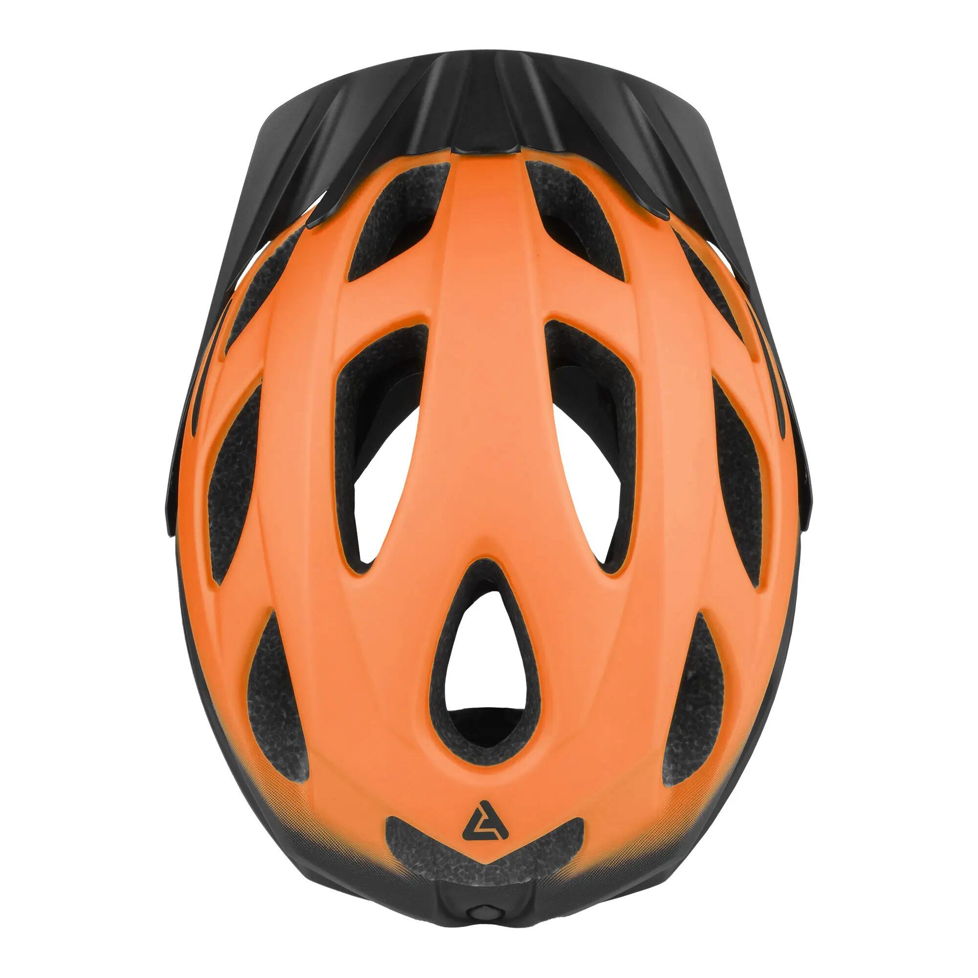 Casco integrale bambino APEX 6/8