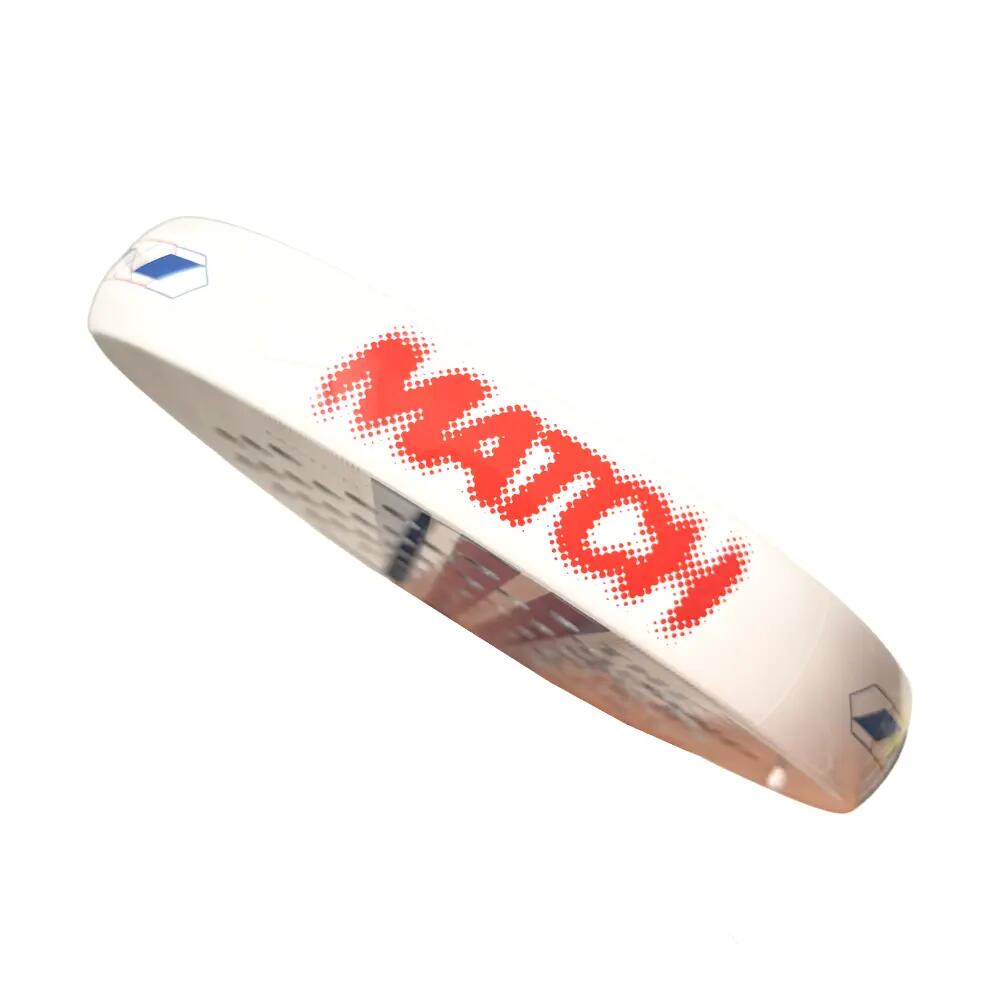 ADIDAS MATCH 3.4 White/Blue 2027 (Pala) 3/7
