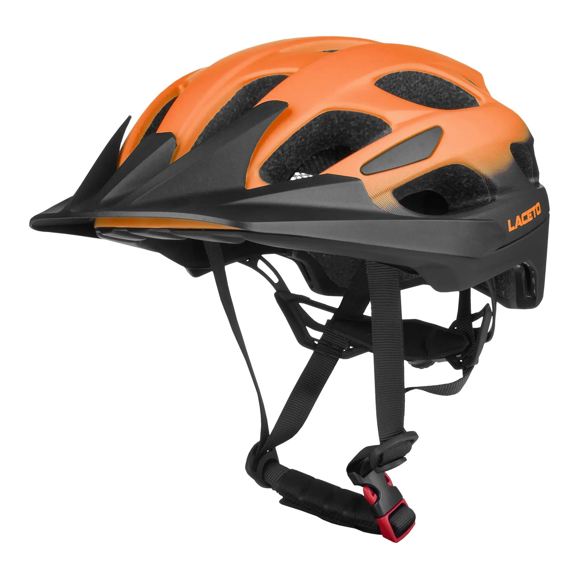 Casco integrale bambino APEX 4/8