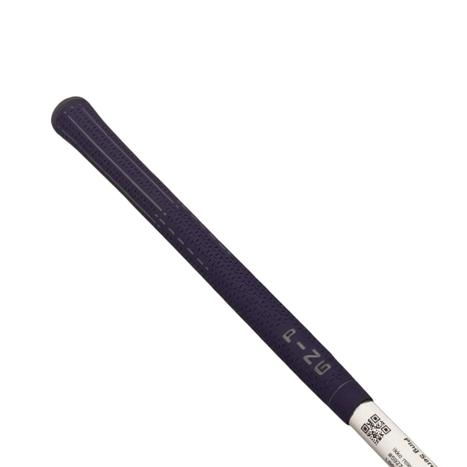 PING Serene Driver / Flex Ladies / Loft 12 5/5
