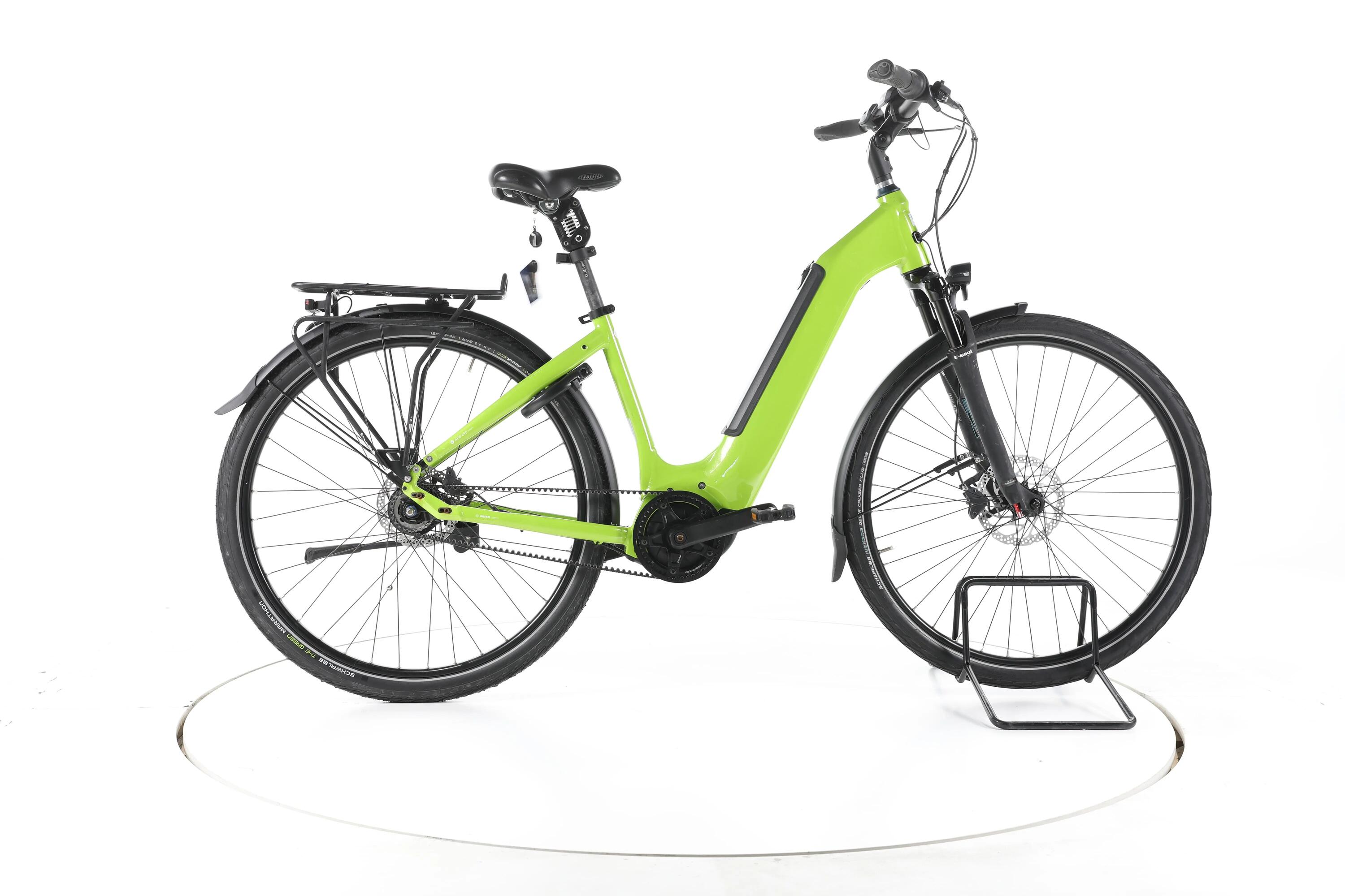 VELO DE VILLE picture