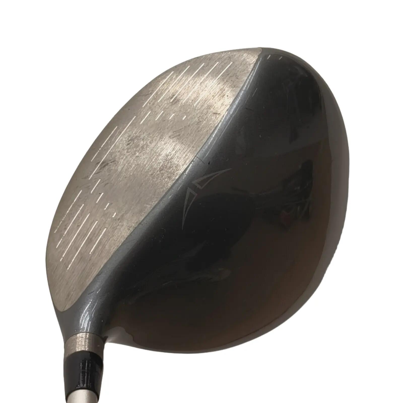 PING Serene Driver / Flex Ladies / Loft 12 3/5