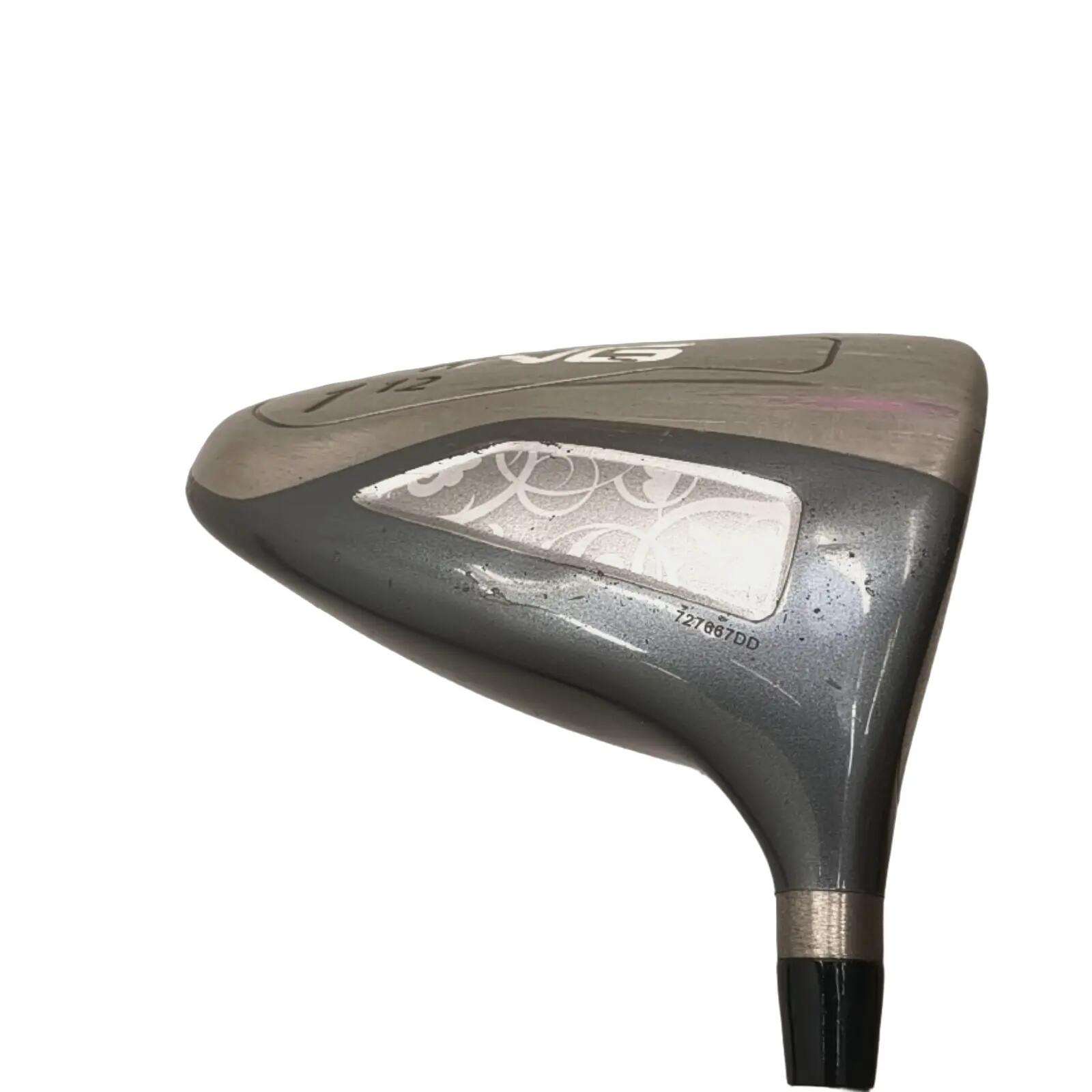 PING Serene Driver / Flex Ladies / Loft 12 2/5