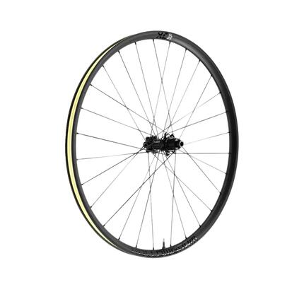 Vélo de montagne Cannondale XC-SL 25 Ai 6B Disc Argent