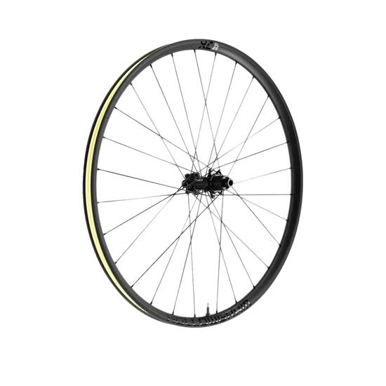 Vélo de montagne Cannondale XC-SL 25 Ai 6B Disc Argent