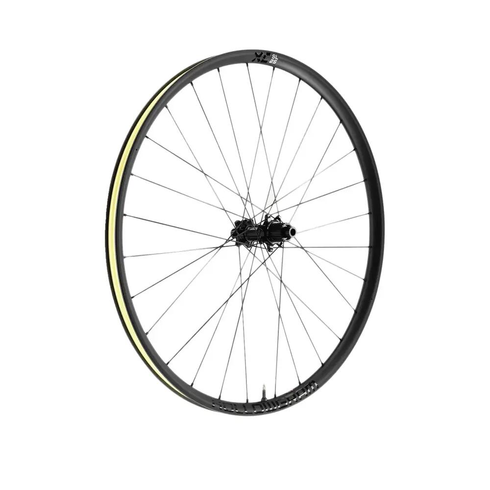 CANNONDALE picture